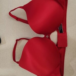 Victoria's Secret Bra